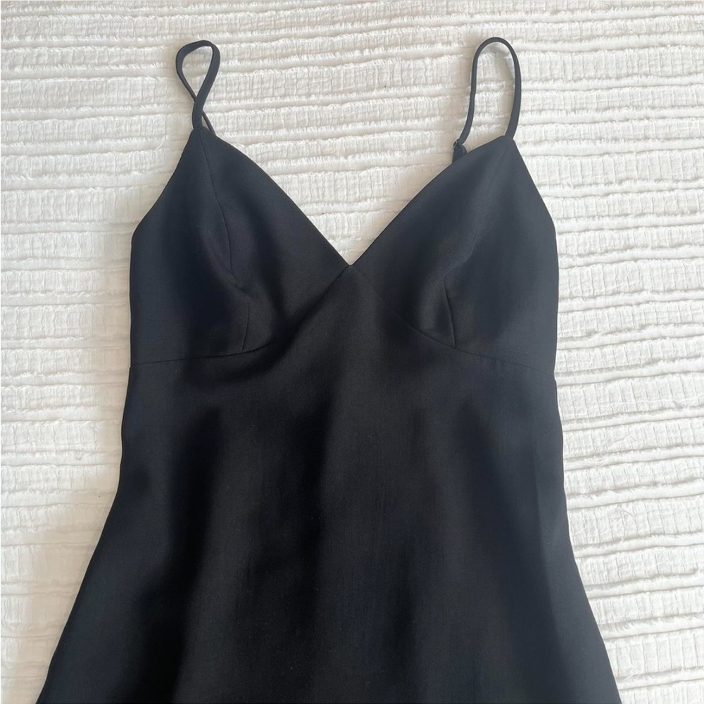 Dynamite mini dress
